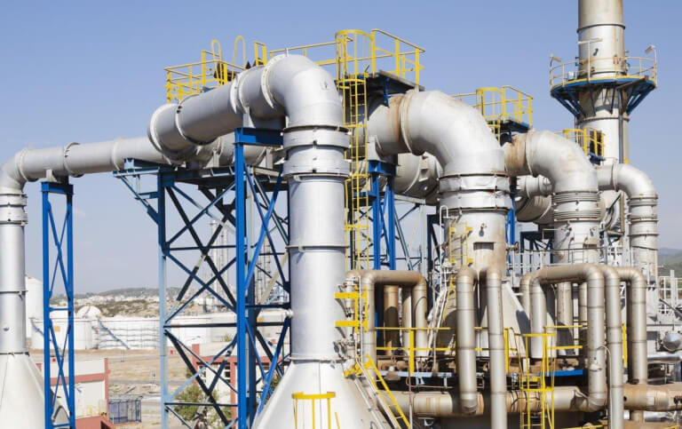 Design & Engineering